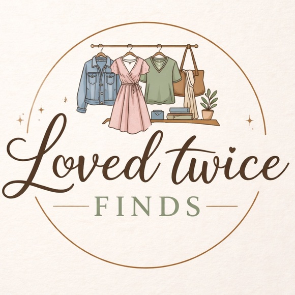 lovedtwicefinds
